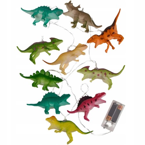 LAMPKI-NOCNE-LED-LANCUCH-OZDOBNY-DINOZAURY-DLA-DZIECI-NA-PREZENT-SILIKONOWE-min.jpg