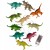 LAMPKI-NOCNE-LED-LANCUCH-OZDOBNY-DINOZAURY-DLA-DZIECI-NA-PREZENT-SILIKONOWE-min.jpg