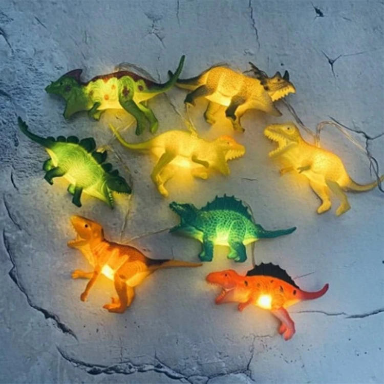 LAMPKI-NOCNE-LED-LANCUCH-OZDOBNY-DINOZAURY-DLA-DZIECI-NA-PREZENT-SILIKONOWE-Rodzaj-gwintu-zintegrowane-zrodlo-LED-min.jpg