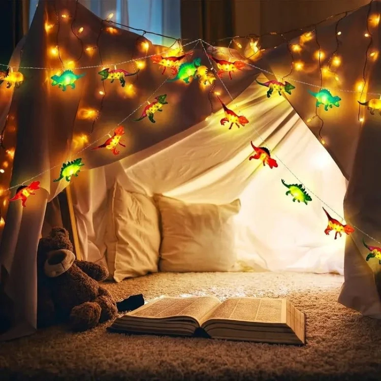 LAMPKI-NOCNE-LED-LANCUCH-OZDOBNY-DINOZAURY-DLA-DZIECI-NA-PREZENT-SILIKONOWE-Stan-opakowania-oryginalne-min.jpg