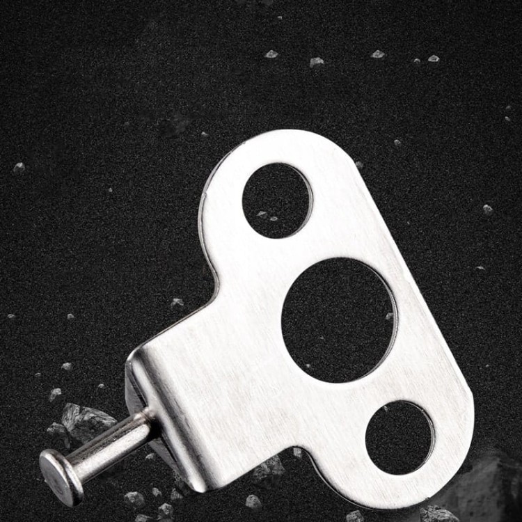 REF85C~1.JPG