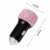 LADOWARKA-SAMOCHODOWA-BROKATOWA-CYRKONIE-BLING-2X-USB-24V-2-1A-ROZOWA-EAN-GTIN-5903802294293-min.jpg