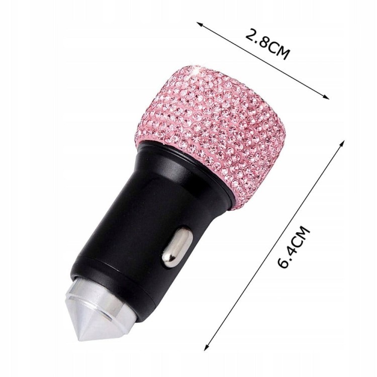 LADOWARKA-SAMOCHODOWA-BROKATOWA-CYRKONIE-BLING-2X-USB-24V-2-1A-ROZOWA-EAN-GTIN-5903802294293-min.jpg