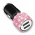 LADOWARKA-SAMOCHODOWA-BROKATOWA-CYRKONIE-BLING-2X-USB-24V-2-1A-ROZOWA-min.jpg