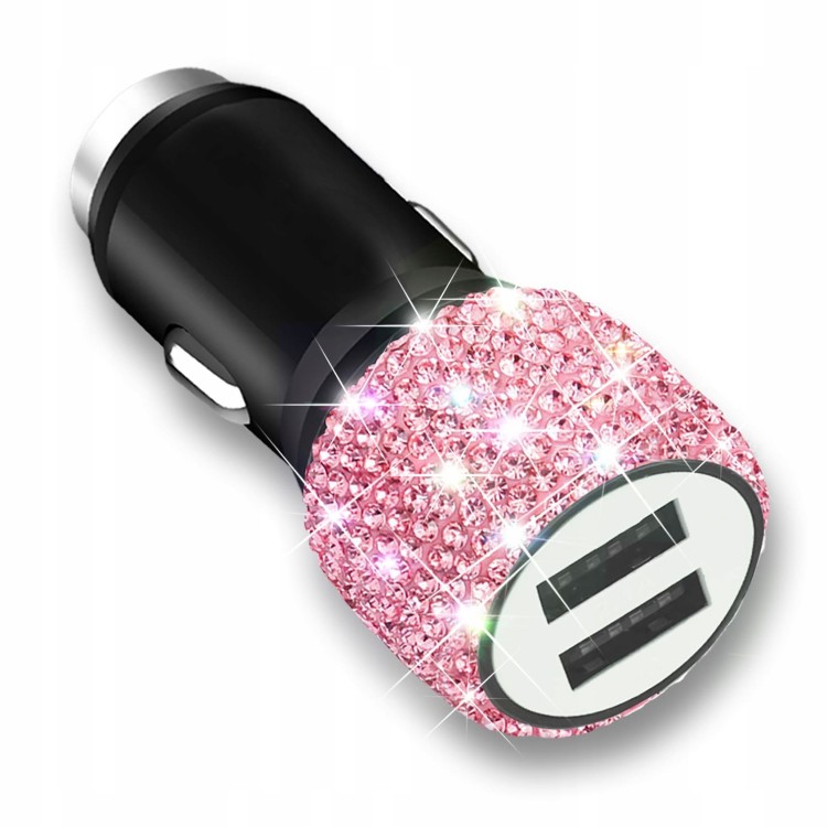 LADOWARKA-SAMOCHODOWA-BROKATOWA-CYRKONIE-BLING-2X-USB-24V-2-1A-ROZOWA-min.jpg