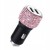 LADOWARKA-SAMOCHODOWA-BROKATOWA-CYRKONIE-BLING-2X-USB-24V-2-1A-ROZOWA-Producent-inny-min.jpg