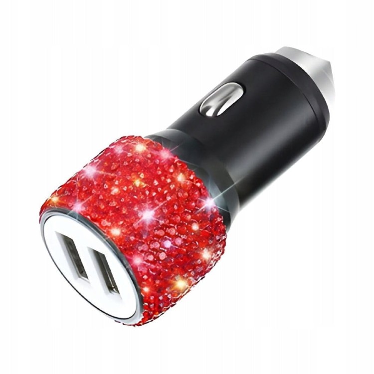 LADOWARKA-SAMOCHODOWA-BROKATOWA-CYRKONIE-BLING-2X-USB-24V-2-1A-CZERWONA-EAN-GTIN-5903802294286-min.jpg