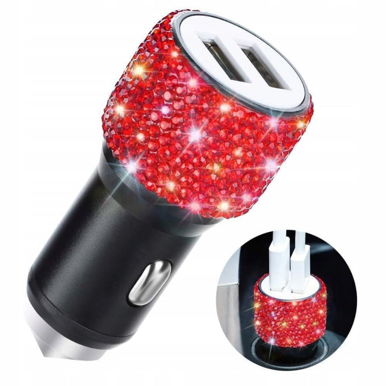 LADOWARKA-SAMOCHODOWA-BROKATOWA-CYRKONIE-BLING-2X-USB-24V-2-1A-CZERWONA-min.jpg