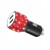LADOWARKA-SAMOCHODOWA-BROKATOWA-CYRKONIE-BLING-2X-USB-24V-2-1A-CZERWONA-Producent-inny-min.jpg