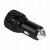 LADOWARKA-SAMOCHODOWA-BROKATOWA-CYRKONIE-BLING-2X-USB-24V-2-1A-CZARNA-EAN-GTIN-5903802294279-min.jpg