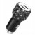 LADOWARKA-SAMOCHODOWA-BROKATOWA-CYRKONIE-BLING-2X-USB-24V-2-1A-CZARNA-min.jpg