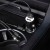LADOWARKA-SAMOCHODOWA-BROKATOWA-CYRKONIE-BLING-2X-USB-24V-2-1A-CZARNA-Producent-inny-min.jpg