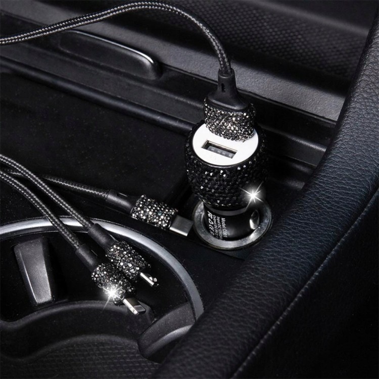 LADOWARKA-SAMOCHODOWA-BROKATOWA-CYRKONIE-BLING-2X-USB-24V-2-1A-CZARNA-Producent-inny-min.jpg