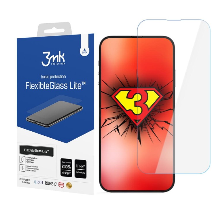 14 14 PRO FLEXILITE-min.jpeg