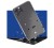 Armor-Clear-Case-absorbuje-energie-1.jpeg