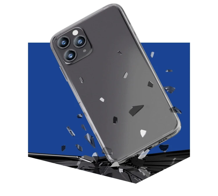 Armor-Clear-Case-absorbuje-energie-1.jpeg