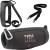 ETUI-FUTERAL-POKROWIEC-CASE-SILIKONOWY-NA-GLOSNIK-JBL-CHARGE-5-CZARNY (skonwertowany)-min.jpg