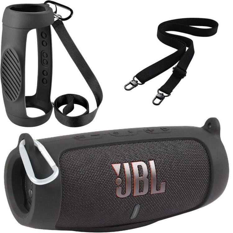 ETUI-FUTERAL-POKROWIEC-CASE-SILIKONOWY-NA-GLOSNIK-JBL-CHARGE-5-CZARNY (skonwertowany)-min.jpg