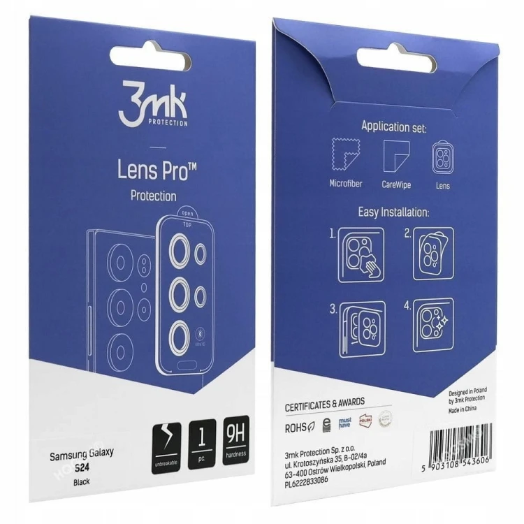 SZKLO-HYBRYDOWE-3MK-NA-OBIEKTYW-APARATU-DO-SAMSUNG-GALAXY-S24-CZARNE-Rodzaj-szklo-hartowane-min.jpeg