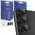 SZKLO-HYBRYDOWE-3MK-NA-OBIEKTYW-APARATU-DO-SAMSUNG-GALAXY-S24-CZARNE (1)-min.jpeg
