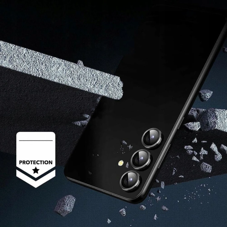 SZKLO-HYBRYDOWE-3MK-NA-OBIEKTYW-APARATU-DO-SAMSUNG-GALAXY-S24-CZARNE-Producent-3MK-min.jpeg