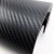 FOLIA-SAMOCHODOWA-CARBON-3D-OKLEINA-MAT-1-27m-x-2m-min.jpg