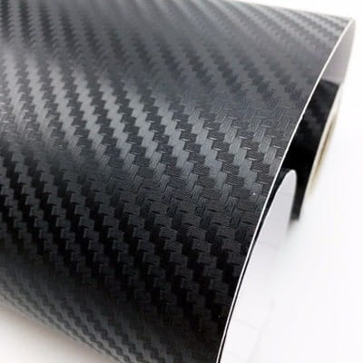 FOLIA-SAMOCHODOWA-CARBON-3D-OKLEINA-MAT-1-27m-x-2m-min.jpg