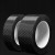TASMA-OCHRONNA-NA-PROGI-DRZWI-FOLIA-KARBONOWA-CARBON-5M-X-70MM-Producent-inny-min.jpg