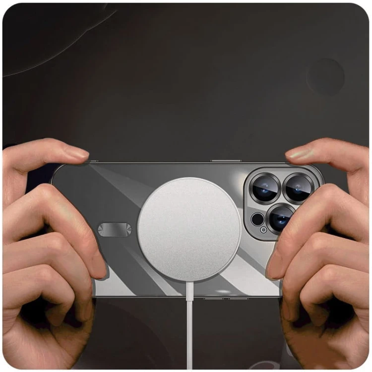 etui-do-iphone-12-13-14-pro-max-czarne-magsafe (2)-min.jpg