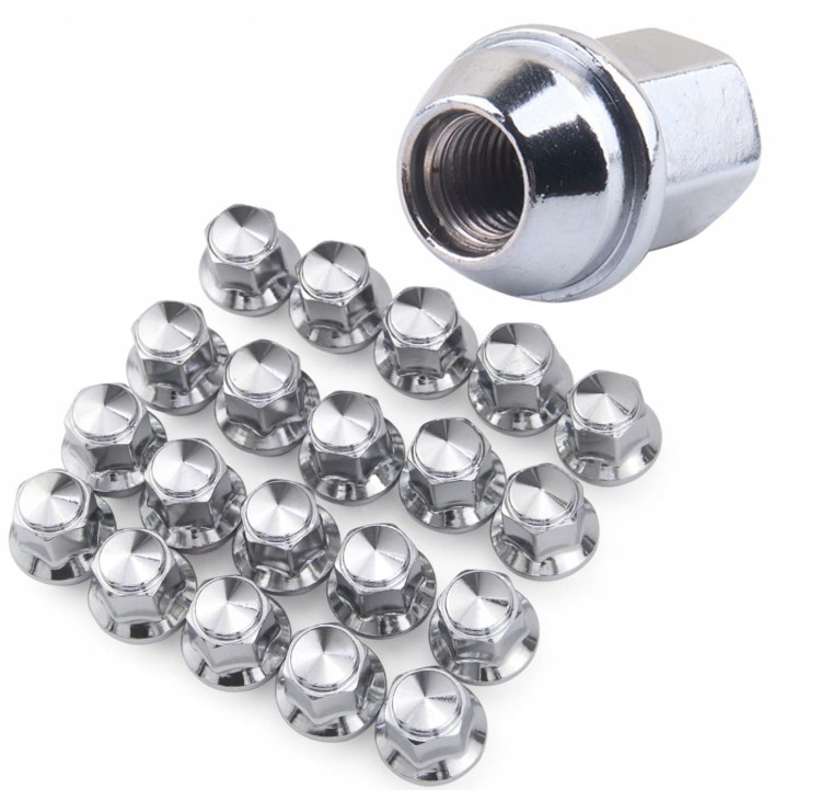 SOLIDNE-NAKRETKI-M12-X-1-5-VOLVO-FORD-FOCUS-MONDEO-I-INNE-20SZT-CHROMOWANE.jpg