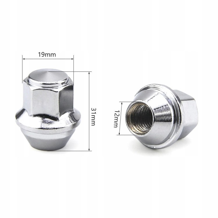 SOLIDNE-NAKRETKI-M12-X-1-5-VOLVO-FORD-FOCUS-MONDEO-I-INNE-20SZT-CHROMOWANE-Waga-produktu-z-opakowaniem-jednostkowym-0-1-kg.jpg