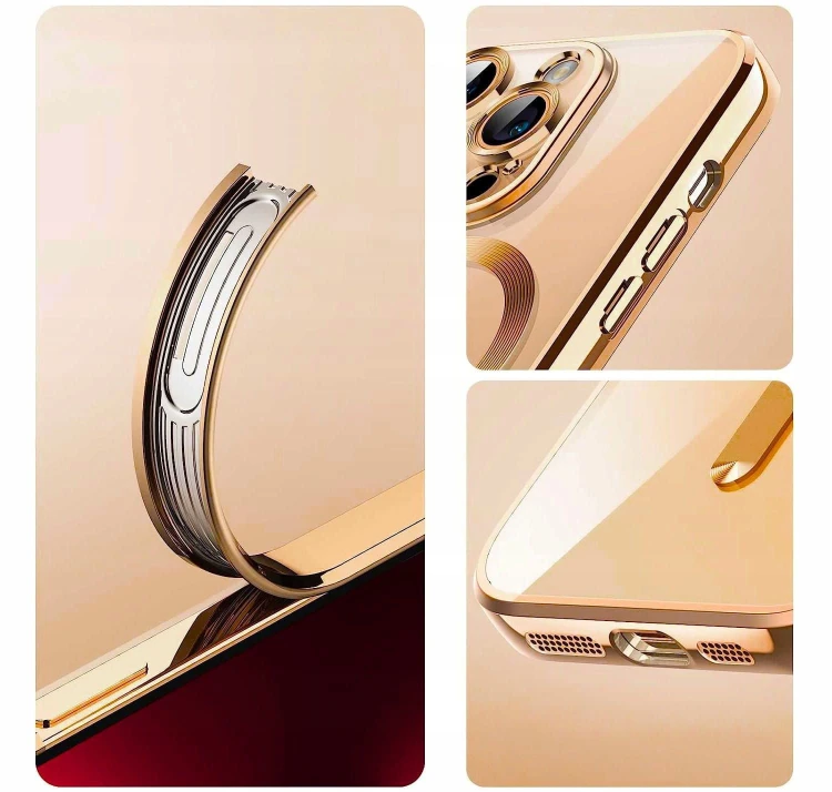 ETUI-ZLOTE-DO-MAGSAFE-CASE-OBUDOWA-FUTERAL-DO-IPHONE-15-SZKLO-Kod-producenta-MAG-CASE-CAM-IP15-GLASS-GOLD-ST (skonwertowany)-min.jpg