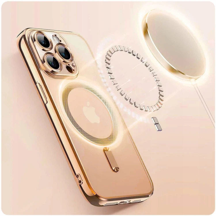 ETUI-ZLOTE-DO-MAGSAFE-CASE-OBUDOWA-FUTERAL-DO-IPHONE-15-SZKLO-Marka-Smart-Tel (skonwertowany)-min.jpg