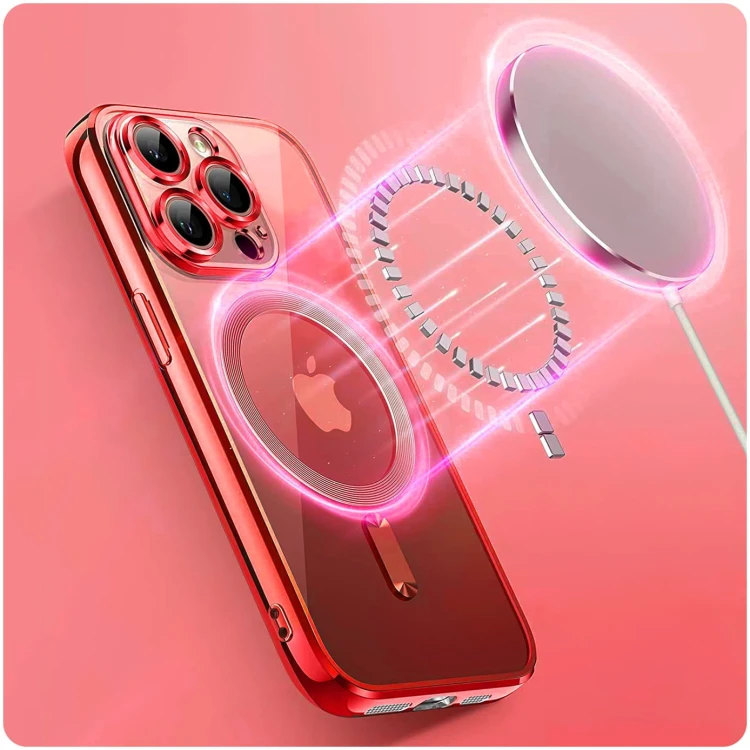 etui-do-iphone-pro-max-czerwone-z-magsafe (2)-min.jpg