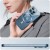 ETUI-NIEBIESKIE-SILIKONOWE-DO-MAGSAFE-CASE-DO-APPLE-IPHONE-12-PRO-Dedykowana-marka-Apple-min.jpg