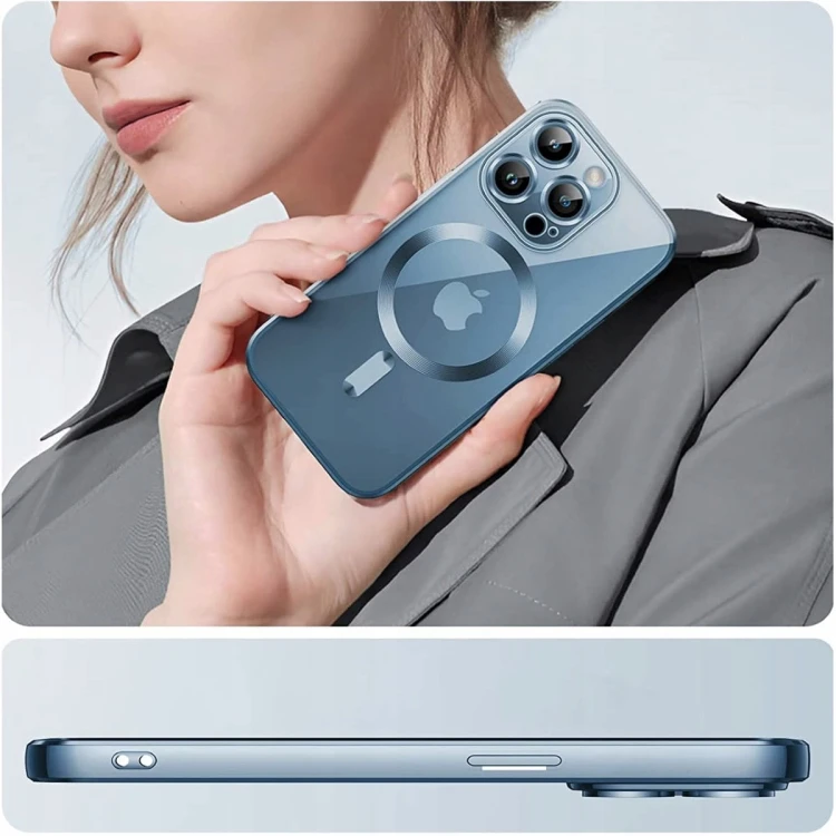 ETUI-NIEBIESKIE-SILIKONOWE-DO-MAGSAFE-CASE-DO-APPLE-IPHONE-12-PRO-Dedykowana-marka-Apple-min.jpg