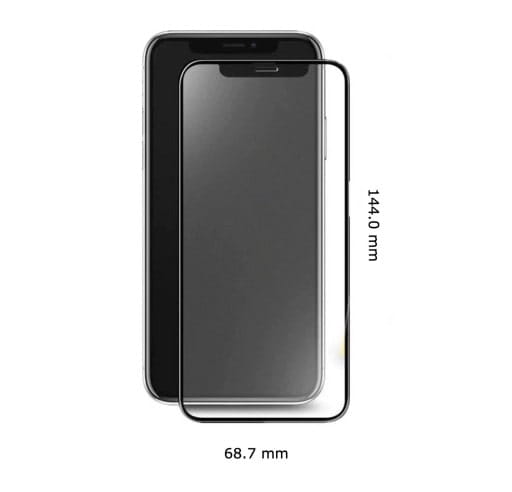 MATOWE-SZKLO-HARTOWANE-NA-EKRAN-WYSWIETLACZ-DO-APPLE-IPHONE-12-Dedykowana-marka-Apple-min.jpg