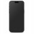 MATOWE-SZKLO-HARTOWANE-NA-EKRAN-WYSWIETLACZ-DO-APPLE-IPHONE-12-PRO-MAX-EAN-GTIN-5903802294910-min.jpg