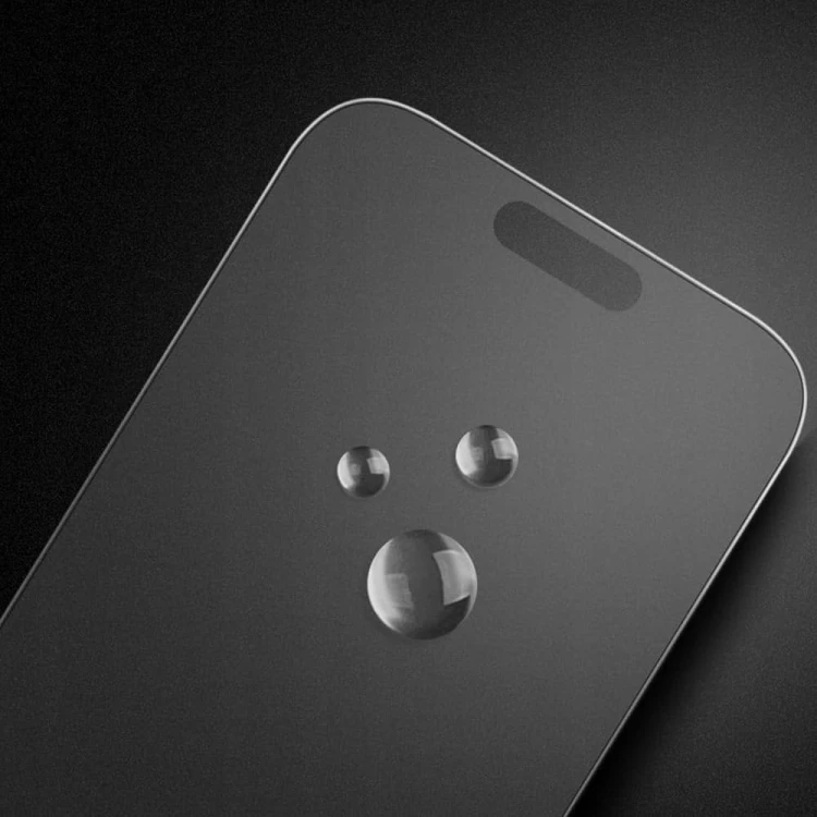 MATOWE-SZKLO-HARTOWANE-NA-EKRAN-WYSWIETLACZ-DO-APPLE-IPHONE-12-PRO-MAX-Kod-producenta-SZKLO-MATT-IP-12-pro-max-ST-min.jpg