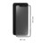MATOWE-SZKLO-HARTOWANE-NA-EKRAN-WYSWIETLACZ-DO-APPLE-IPHONE-12-PRO-Dedykowana-marka-Apple-min.jpg