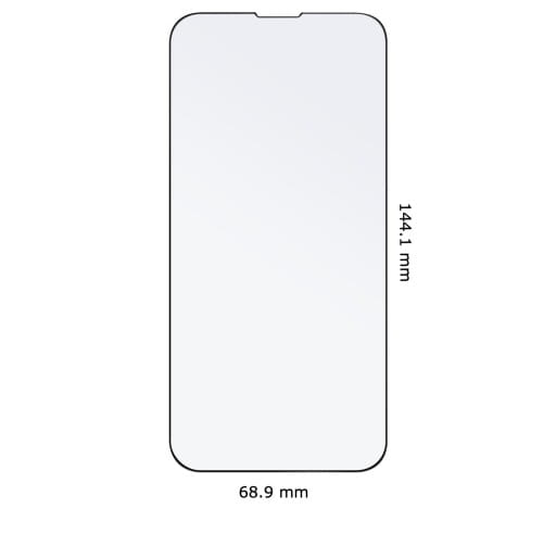 MATOWE-SZKLO-HARTOWANE-NA-EKRAN-WYSWIETLACZ-DO-APPLE-IPHONE-13-PRO-Dedykowana-marka-Apple.jpg