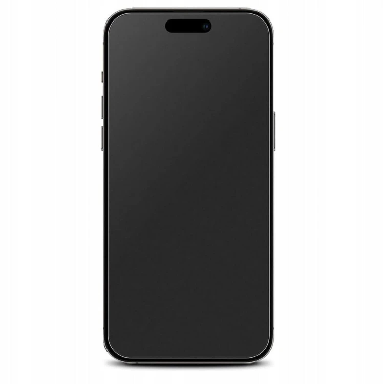 MATOWE-SZKLO-HARTOWANE-NA-EKRAN-WYSWIETLACZ-DO-APPLE-IPHONE-12-PRO-MAX-EAN-GTIN-5903802294910-min.jpg