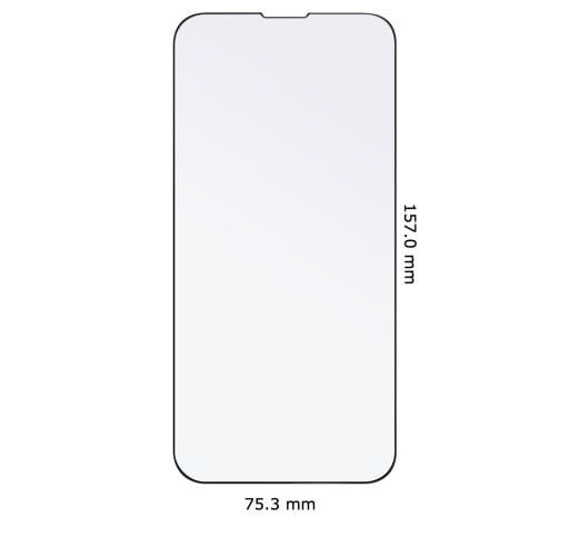 MATOWE-SZKLO-HARTOWANE-NA-EKRAN-WYSWIETLACZ-DO-APPLE-IPHONE-14-PLUS-Dedykowana-marka-Apple.jpg