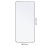 MATOWE-SZKLO-HARTOWANE-NA-EKRAN-WYSWIETLACZ-DO-APPLE-IPHONE-15-Dedykowana-marka-Apple.jpg