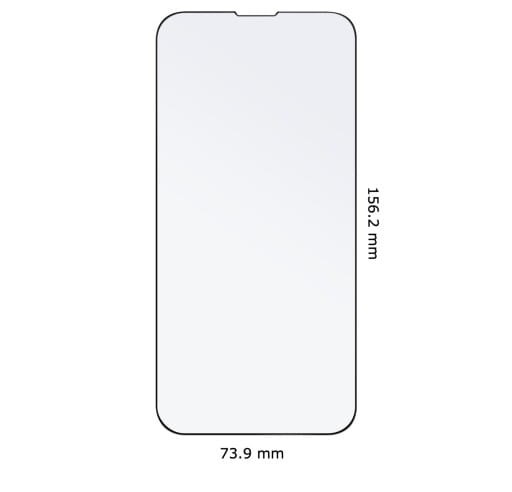 MATOWE-SZKLO-HARTOWANE-NA-EKRAN-WYSWIETLACZ-DO-APPLE-IPHONE-15-PLUS-Dedykowana-marka-Apple.jpg
