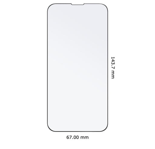MATOWE-SZKLO-HARTOWANE-NA-EKRAN-WYSWIETLACZ-DO-APPLE-IPHONE-15-PRO-Dedykowana-marka-Apple.jpg