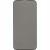 SZKLO-HARTOWANE-PRYWATYZUJACE-TWARDE-Z-RAMKA-9H-DO-APPLE-IPHONE-12-Dedykowana-marka-Apple-min.jpg