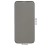 SZKLO-HARTOWANE-PRYWATYZUJACE-TWARDE-Z-RAMKA-9H-DO-APPLE-IPHONE-12-PRO-MAX-Dedykowany-model-iPhone-12-Pro-Max.jpg