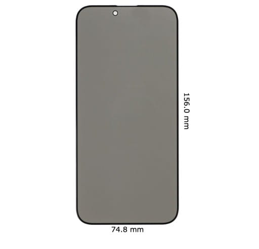 SZKLO-HARTOWANE-PRYWATYZUJACE-TWARDE-Z-RAMKA-9H-DO-APPLE-IPHONE-12-PRO-MAX-Dedykowany-model-iPhone-12-Pro-Max.jpg