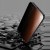 SZKLO-HARTOWANE-PRYWATYZUJACE-TWARDE-Z-RAMKA-9H-DO-APPLE-IPHONE-12-EAN-GTIN-5903802294774-min.jpg